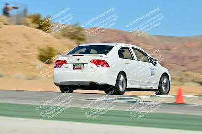 media/Dec-13-2025-Extreme Speed (Sat) [[d129ecb0b9]]/Low Inter/Session 2 (Turn 4)/